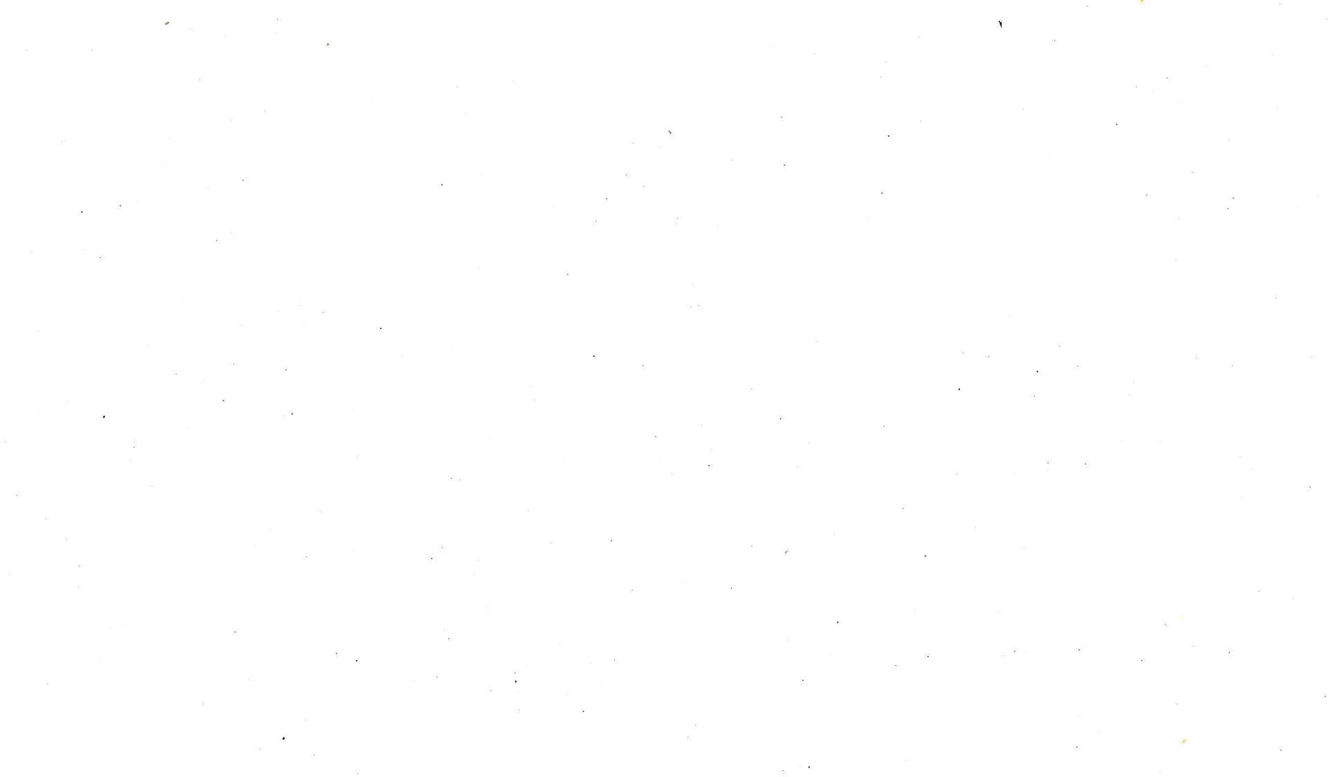 Forward Steps best preschool in Navi Mumbai